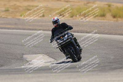 media/Sep-06-2025-Pacific Track Time (Sat) [[fd0274745f]]/Group C/Offramp/